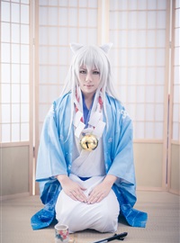 Star's Delay to December 22, Coser Hoshilly BCY Collection 10(91)